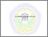 [thumbnail of 8-CURRICULUM VITAE.pdf]