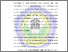 [thumbnail of BAB I.pdf]