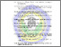 [thumbnail of DAFTAR PUSTAKA.pdf]