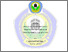 [thumbnail of BAGIAN AWAL.pdf]