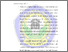 [thumbnail of BAB V.pdf]