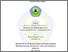 [thumbnail of HALAMAN AWAL.pdf]