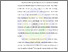 [thumbnail of BAB I.pdf]