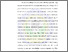 [thumbnail of BAB V.pdf]