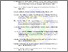 [thumbnail of DAFTAR PUSTAKA.pdf]