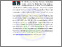 [thumbnail of CURICULUM VITAE.pdf]