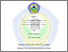 [thumbnail of BAGIAN AWAL.pdf]