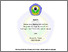 [thumbnail of HALAMAN AWAL.pdf]