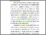 [thumbnail of BAB I.pdf]