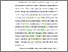[thumbnail of BAB V.pdf]