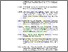 [thumbnail of DAFTAR PUSTAKA.pdf]