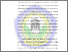 [thumbnail of BAB I.pdf]