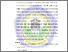[thumbnail of BAB V.pdf]