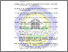 [thumbnail of DAFTAR PUSTAKA.pdf]