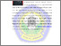 [thumbnail of CURRICULUM VITAE.pdf]
