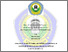 [thumbnail of BAGIAN AWAL.pdf]