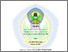 [thumbnail of BAGIAN AWAL.pdf]