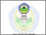[thumbnail of BAGIAN AWAL.pdf]