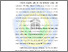 [thumbnail of BAB I.pdf]