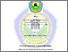[thumbnail of BAGIAN AWAL.pdf]