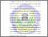 [thumbnail of BAB I.pdf]