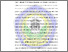 [thumbnail of BAB V.pdf]