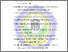 [thumbnail of DAFTAR PUSTAKA.pdf]