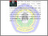 [thumbnail of CURRICULUM VITAE.pdf]