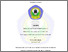 [thumbnail of HALAMAN AWAL.pdf.pdf]