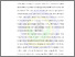 [thumbnail of BAB I.pdf.pdf]