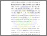 [thumbnail of BAB V.pdf.pdf]