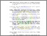 [thumbnail of DAFTAR PUSTTAKA.pdf.pdf]