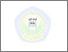 [thumbnail of Bab I (1).pdf]