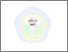 [thumbnail of Bab V.pdf]