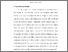 [thumbnail of BAB 1.pdf]