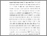 [thumbnail of BAB 5.pdf]