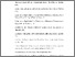 [thumbnail of DAFTAR PUSTAKA.pdf]