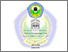 [thumbnail of BAGIAN AWAL.pdf]