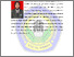 [thumbnail of CURRICULUM VITAE.pdf]