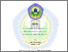 [thumbnail of BAGIAN AWAL.pdf]