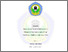 [thumbnail of HALAMAN AWAL.pdf]
