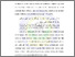 [thumbnail of BAB 1.pdf]