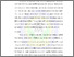 [thumbnail of BAB 4.pdf]