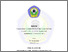 [thumbnail of HALAMAN AWAL.pdf]