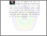 [thumbnail of CURRICULUM VITAE.pdf]