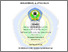 [thumbnail of BAGIAN AWAL.pdf]