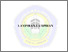 [thumbnail of LAMPIRAN.pdf]