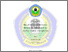 [thumbnail of BAGIAN AWAL.pdf]