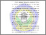 [thumbnail of BAB I.pdf]