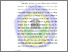[thumbnail of BAB IV.pdf]